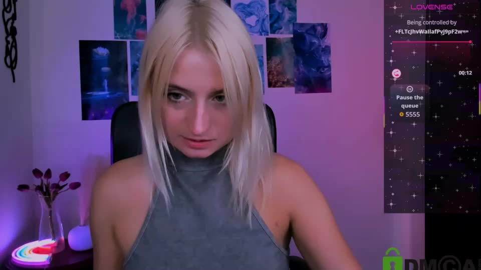 aya_vv Live Sex September 15, 2026