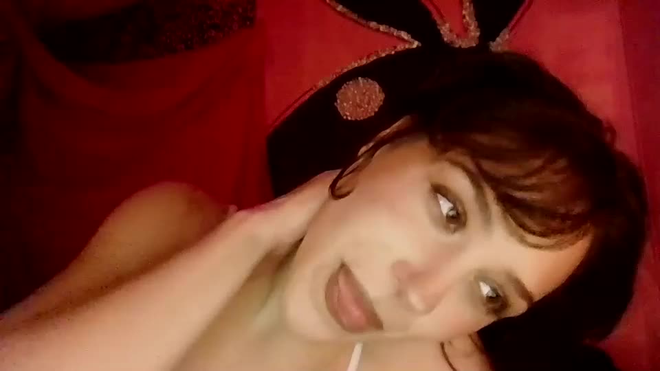 twizzytoxic22 Live Sex September 15, 2026