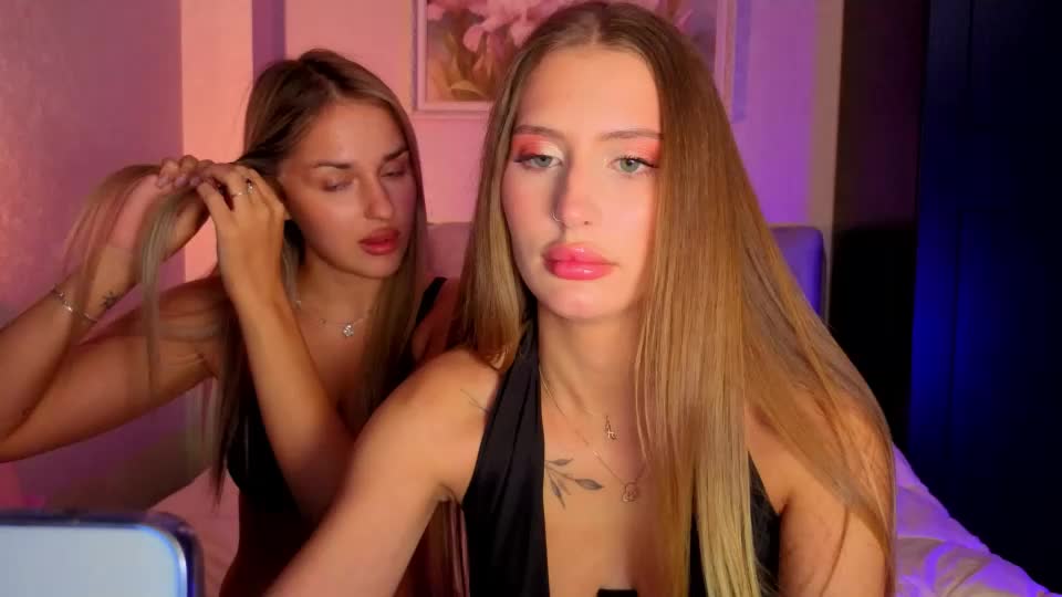 kittymona_ Live Sex September 15, 2026