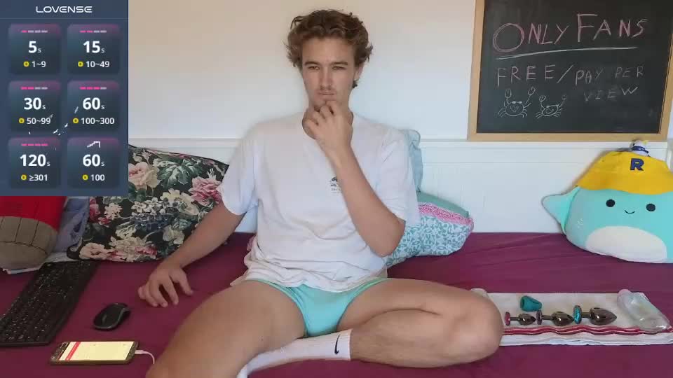 alex83530 Live Sex September 15, 2026