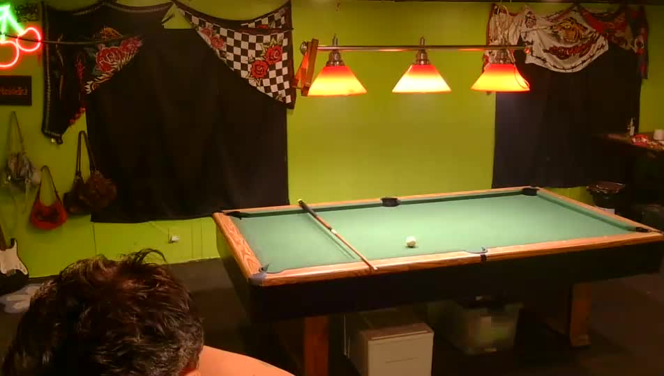 tdiddy222 Live Sex September 15, 2026