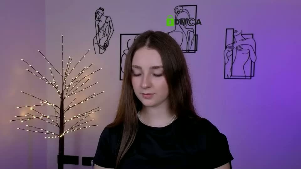 kayamuse Live Sex September 15, 2026