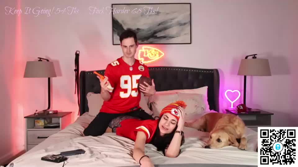 ari_lovexo Live Sex September 15, 2026