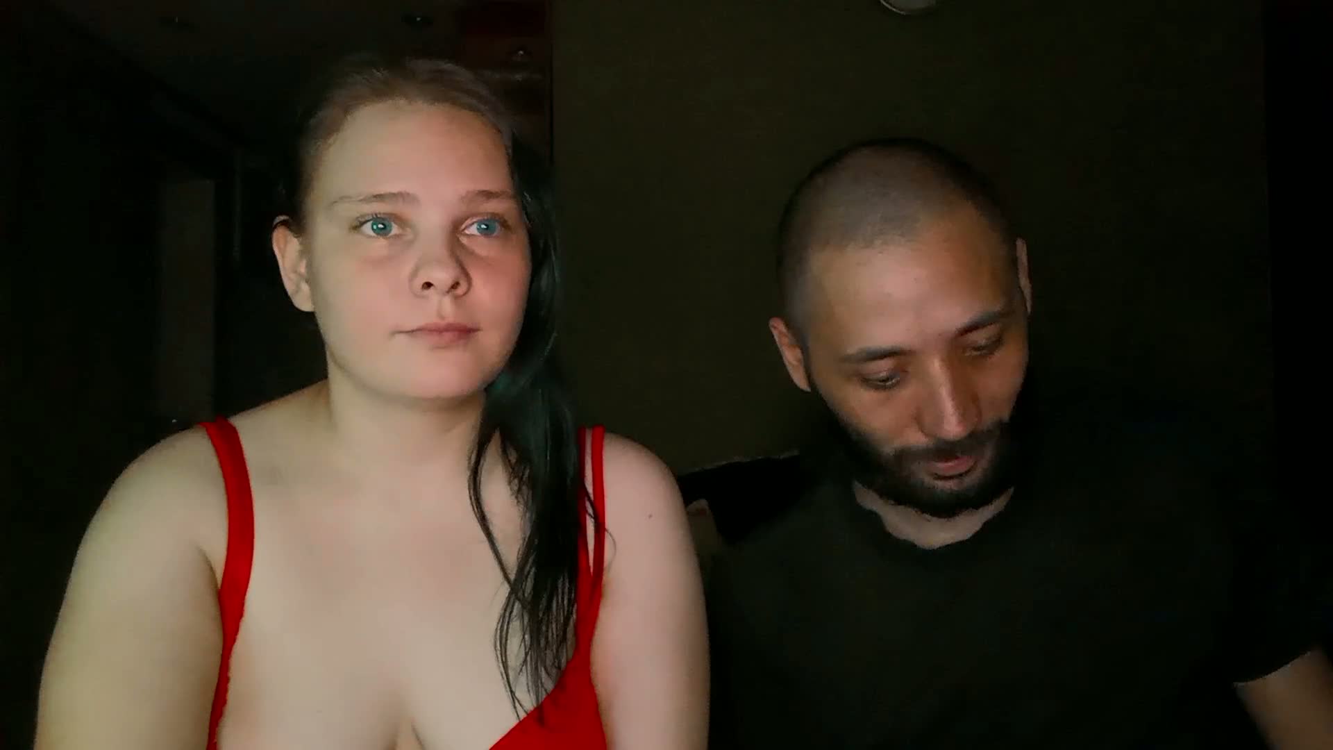 YourSweetPiggy Live Sex September 15, 2026