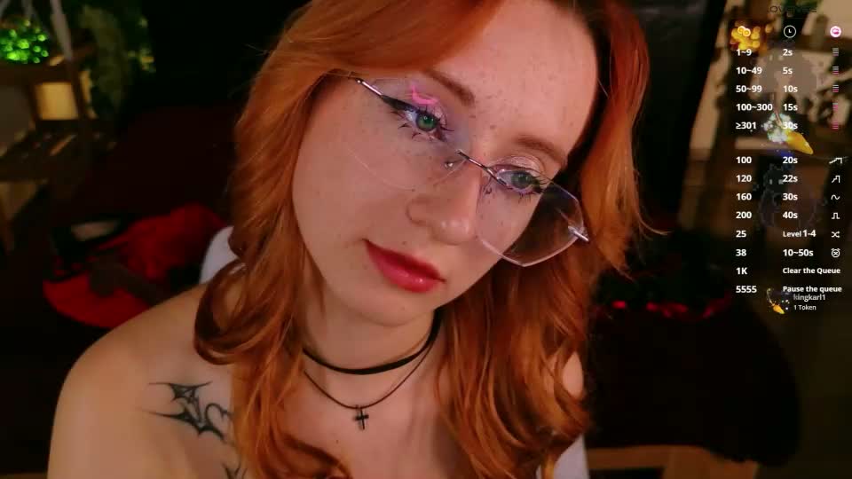 dark_lola_ Live Sex September 15, 2026