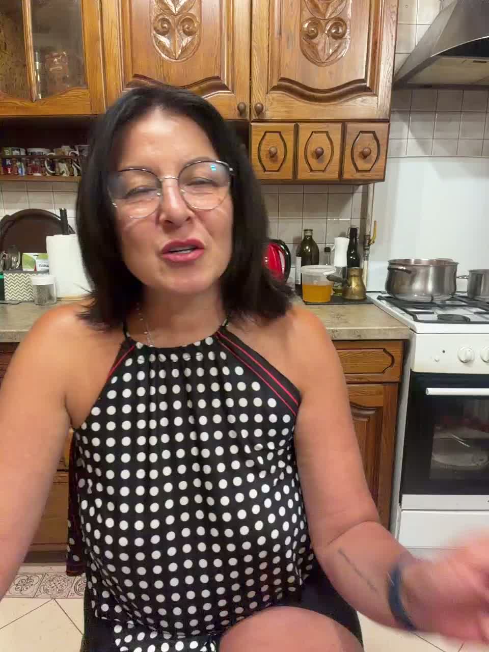 Fiona7 Live Sex September 15, 2026