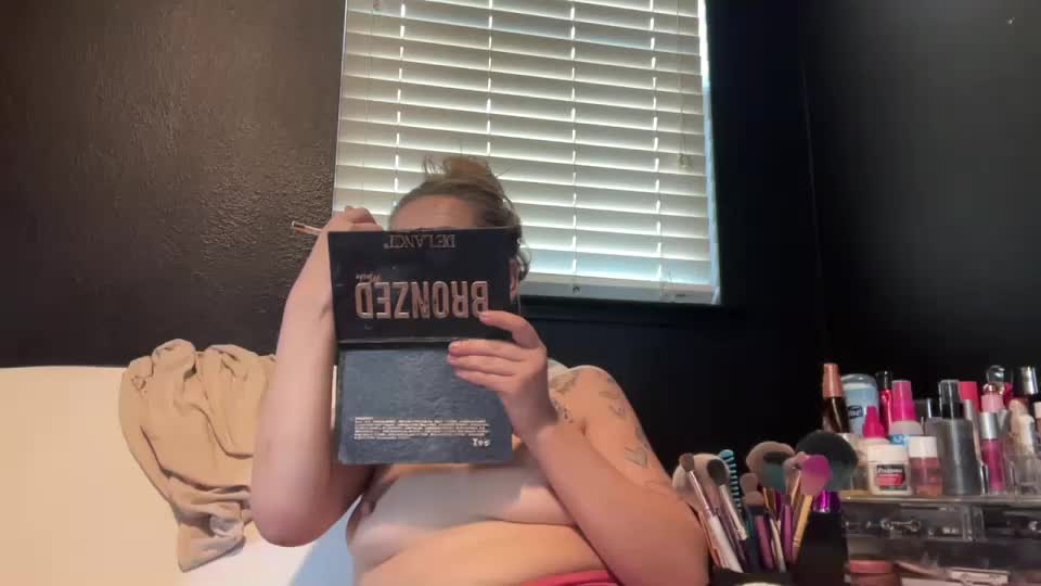 hateuscuzanus Live Sex September 15, 2026