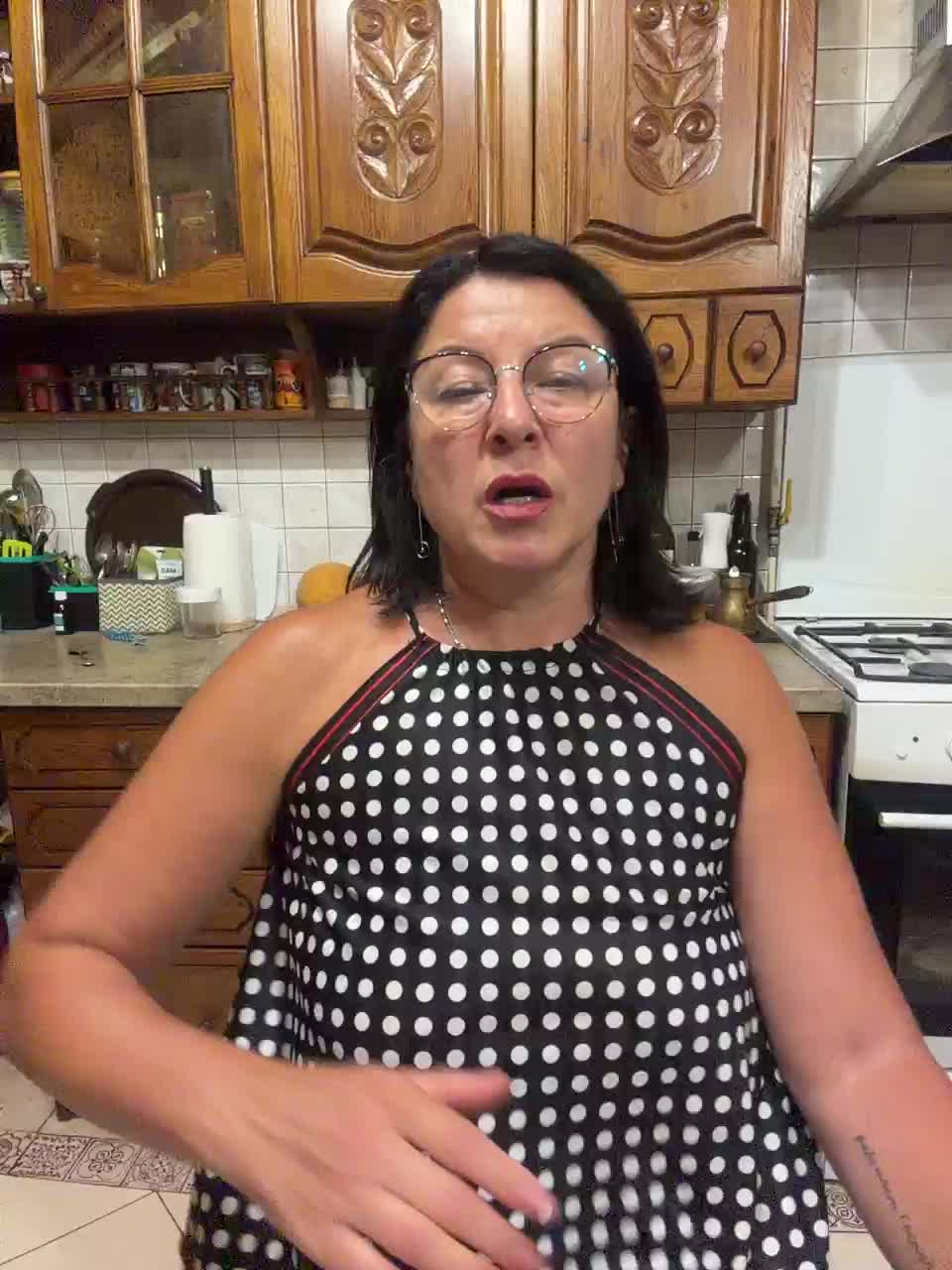 Fiona7 Live Sex September 15, 2026
