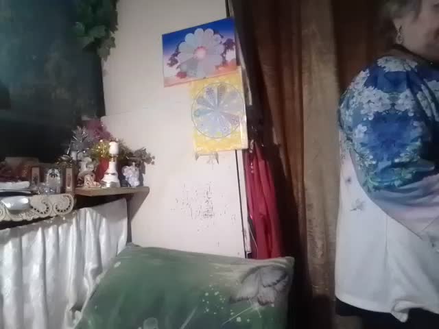 lelaniy Live Sex September 15, 2026