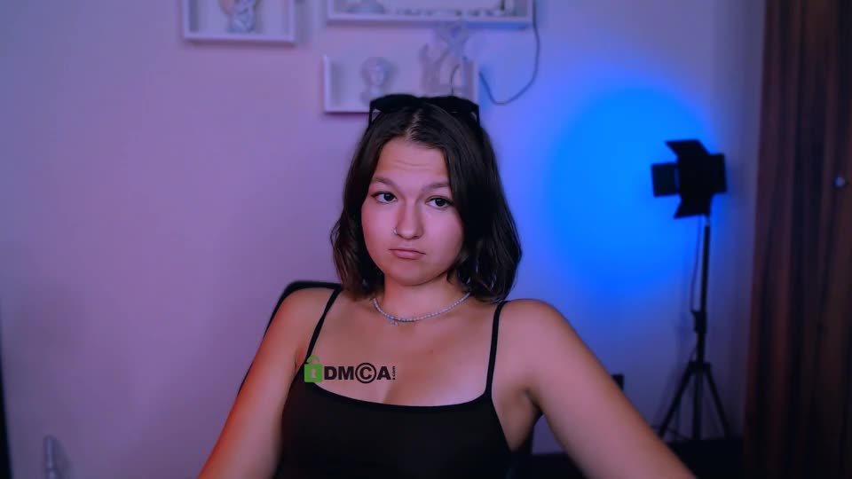 liana_best Live Sex September 15, 2026