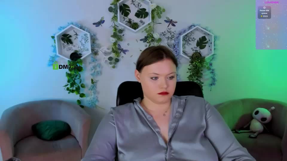 nikol_kitt Live Sex September 15, 2026