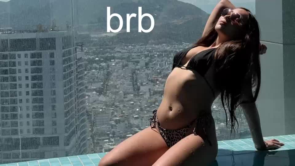 may_dani Live Sex September 15, 2026