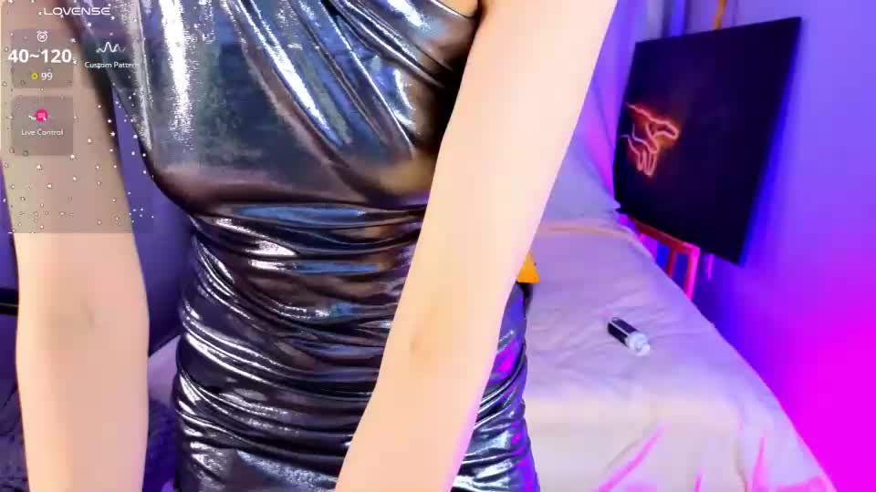 valerymur Live Sex September 15, 2026