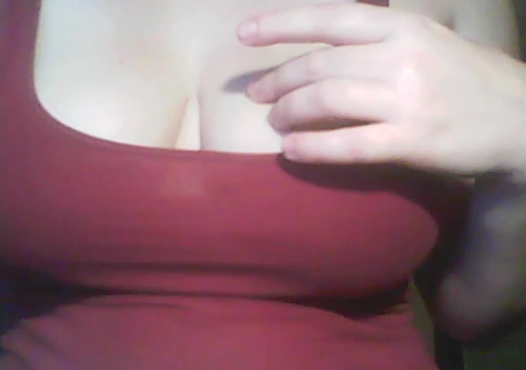 margosh-364 Live Sex September 15, 2026