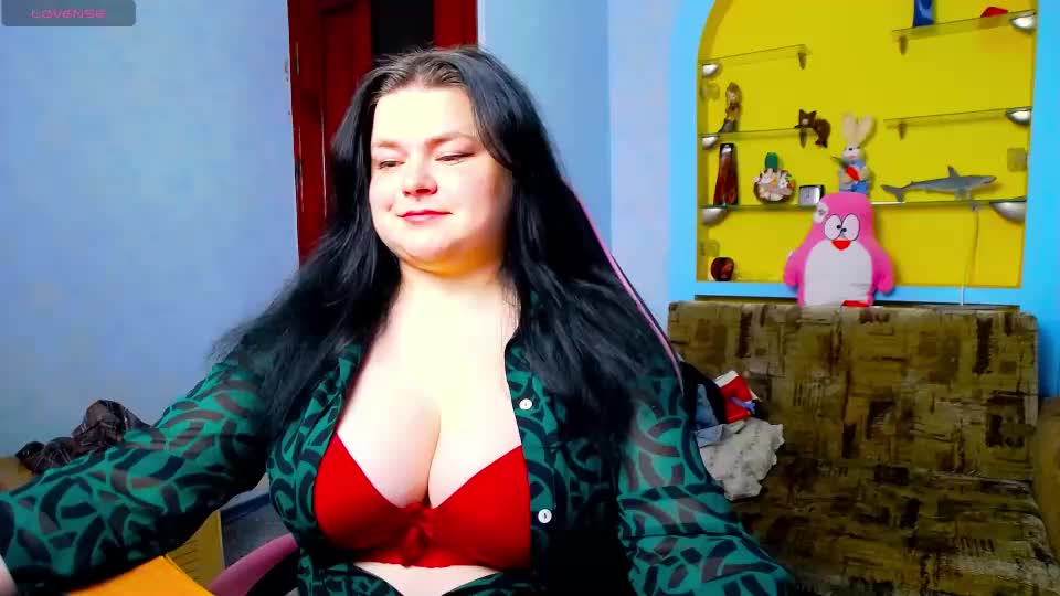 linasexy777 Live Sex September 15, 2026