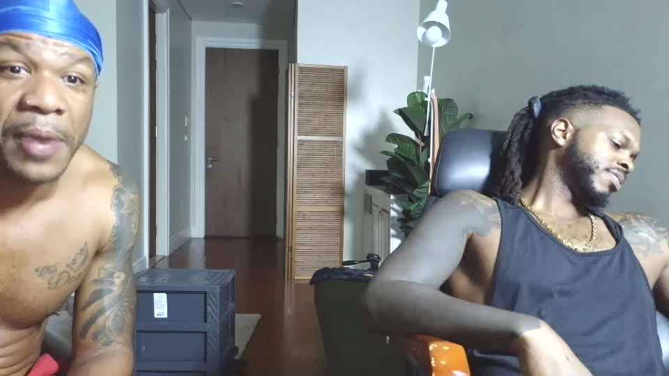jasonsweets Live Sex September 15, 2026