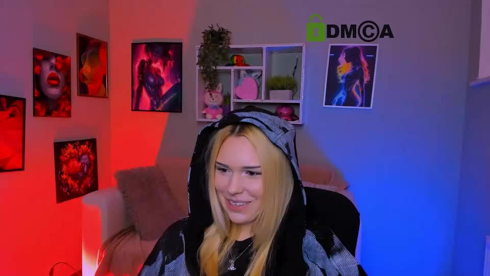 elannandy Live Sex September 15, 2026