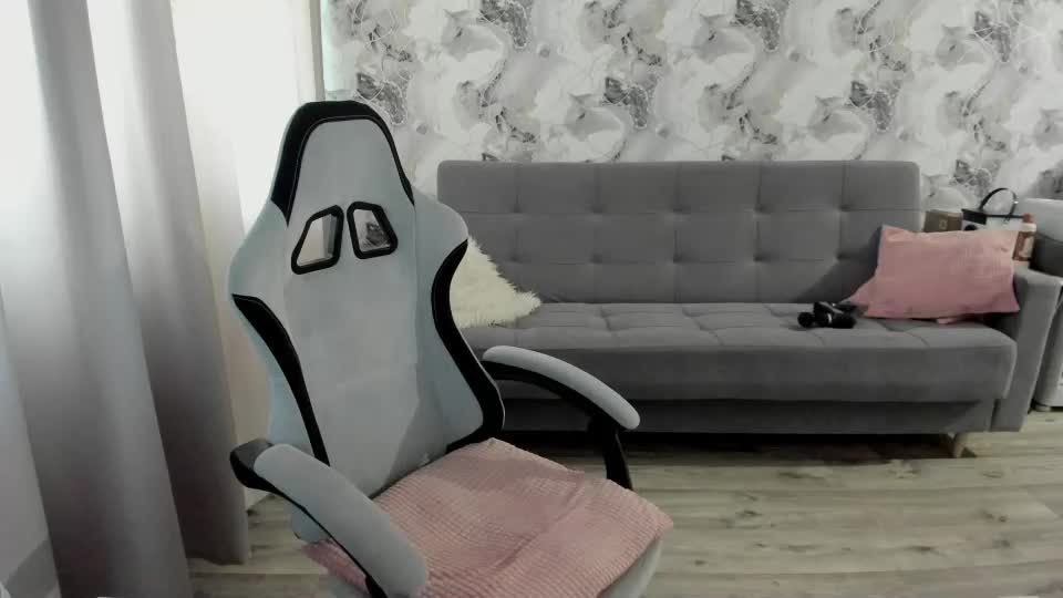 kianna_dior_ Live Sex September 15, 2026