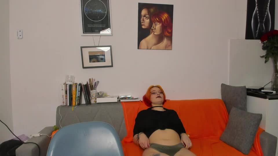 sova_energy Live Sex September 15, 2026