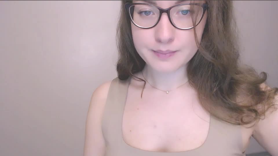 hartfoxx Live Sex September 15, 2026