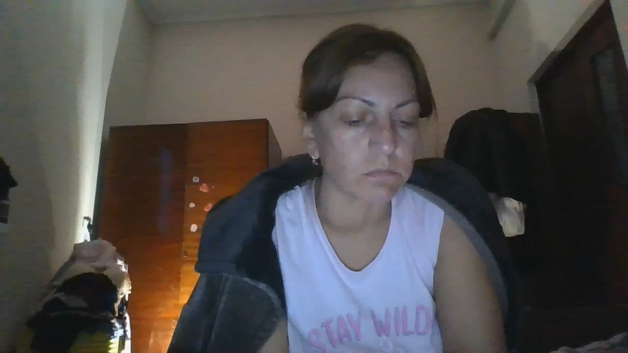 sweetcandy1 Live Sex September 15, 2026