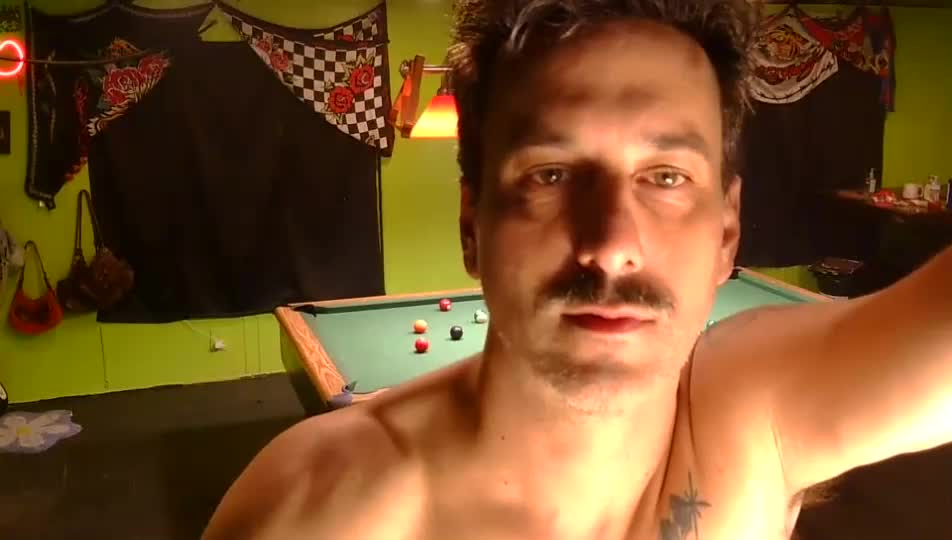tdiddy222 Live Sex September 15, 2026