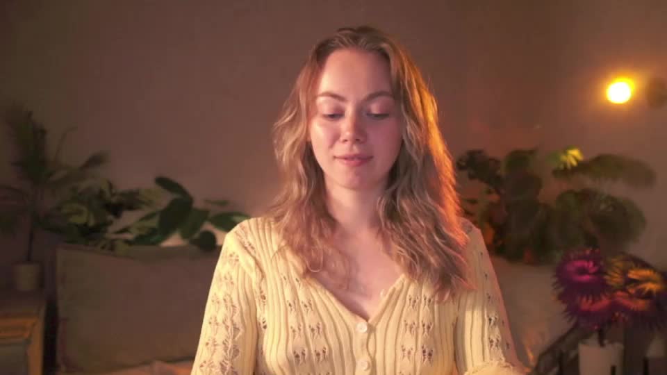 justbarbie Live Sex September 15, 2026
