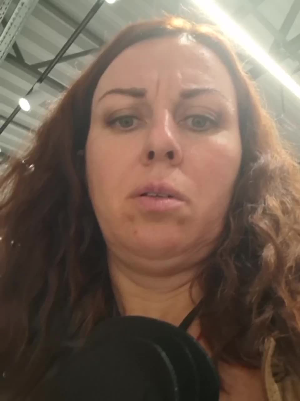 OpenGirl Live Sex September 15, 2026