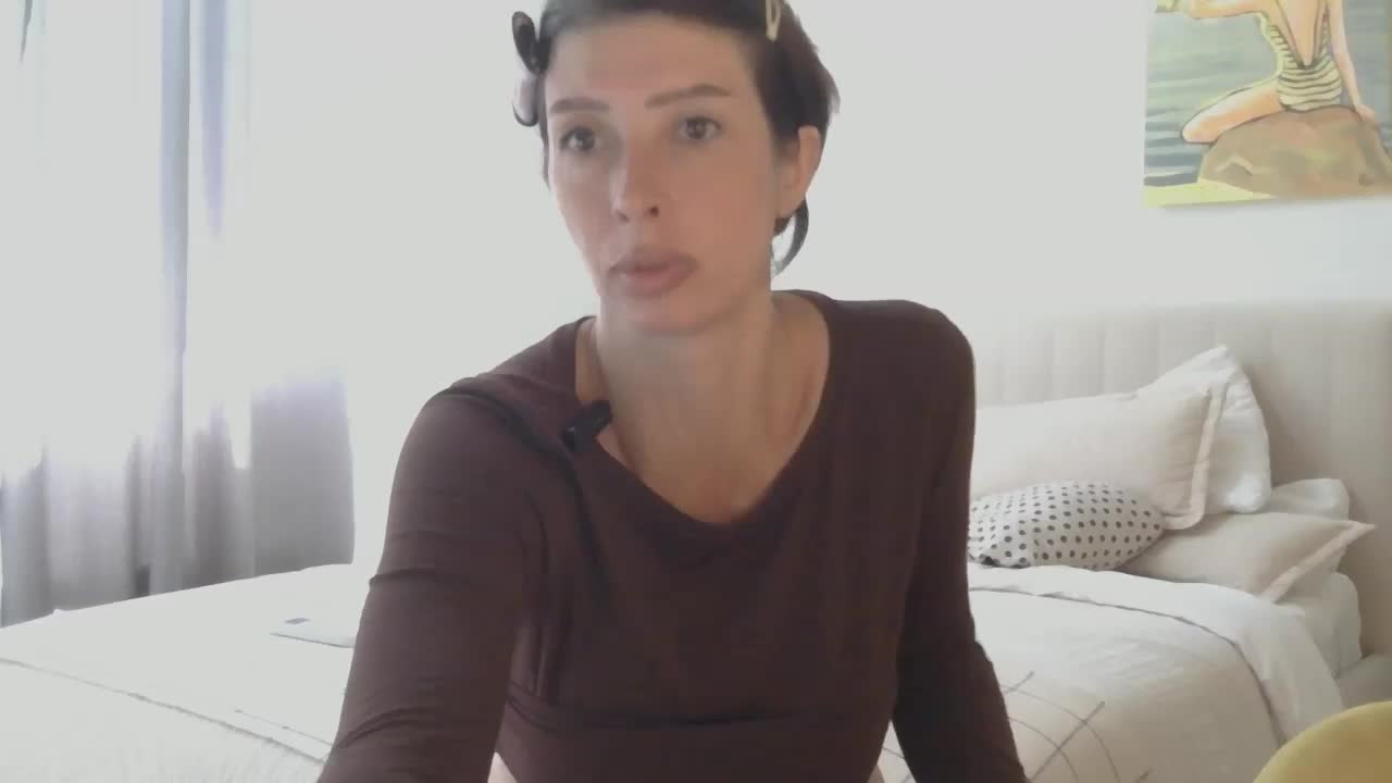 WhiteQueen888 Live Sex September 15, 2026