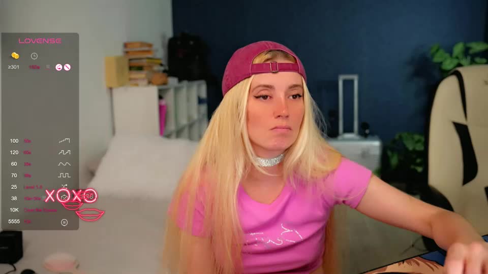 super_peach_stream Live Sex September 15, 2026
