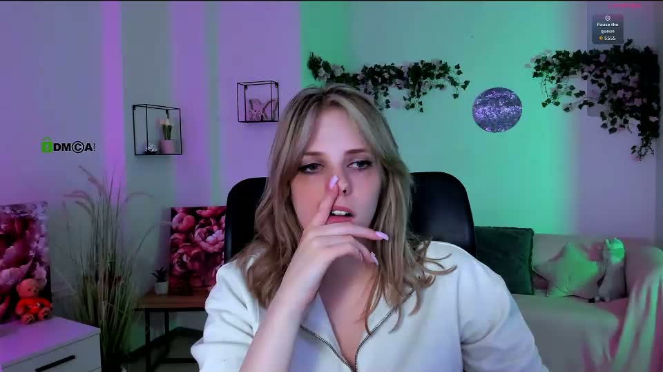 jose_fairy Live Sex September 15, 2026