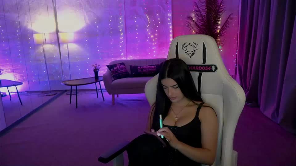 sweetdesiree_ Live Sex September 15, 2026