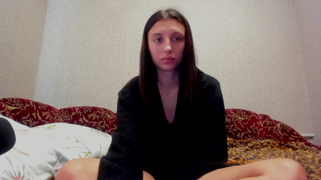 MilaBels Live Sex September 15, 2026