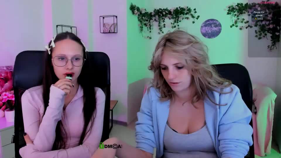 jose_fairy Live Sex September 15, 2026