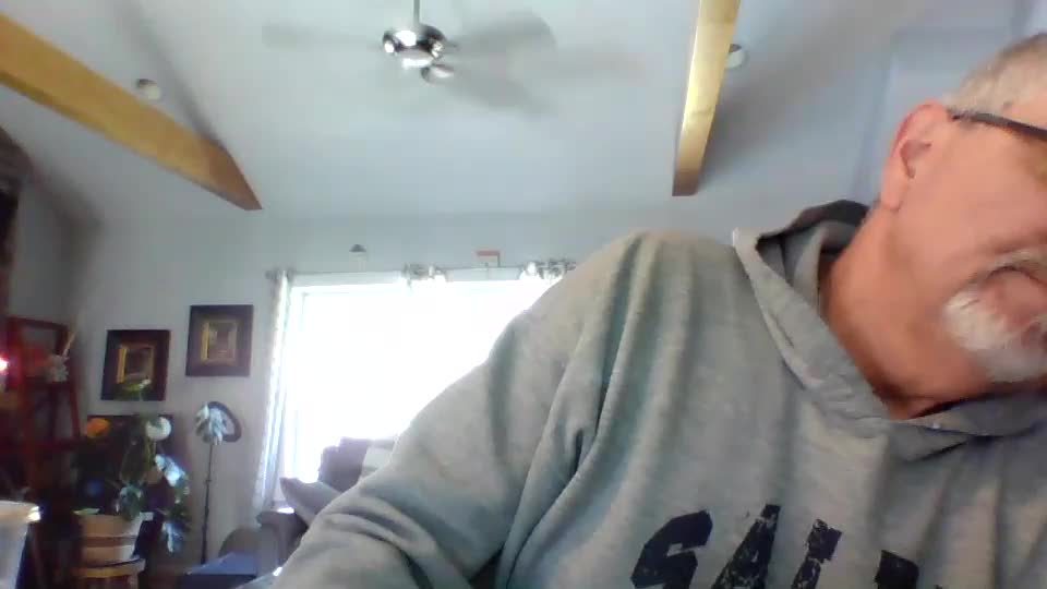 happynudist7373 Live Sex September 15, 2026