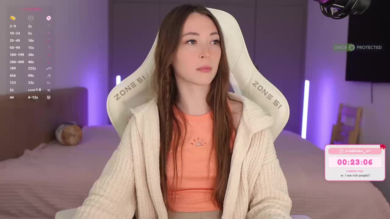 lollipop-o Live Sex September 15, 2026