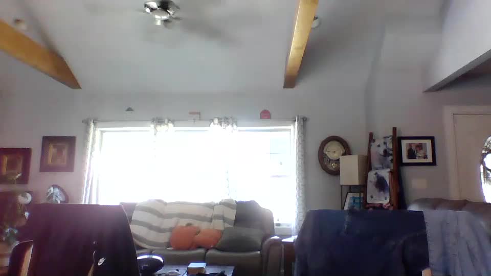happynudist7373 Live Sex September 15, 2026