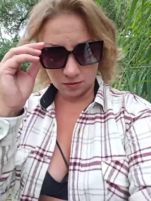 yuliia_3003 Live Sex September 15, 2026