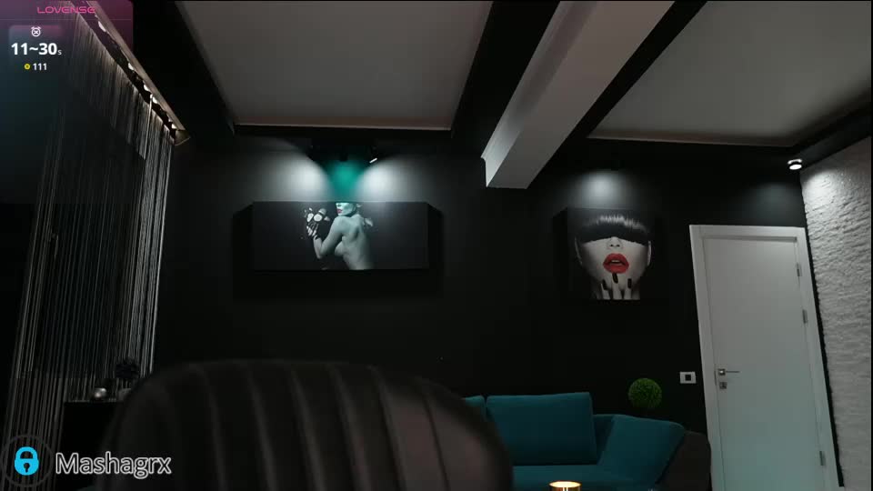 haileygrx Live Sex September 15, 2026