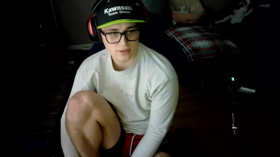 bubblebuttbdn Live Sex September 15, 2026