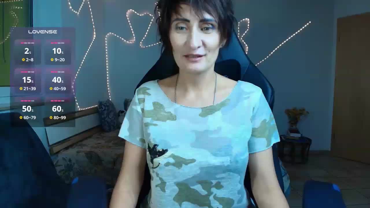 Balsamirovshitsa Live Sex September 15, 2026