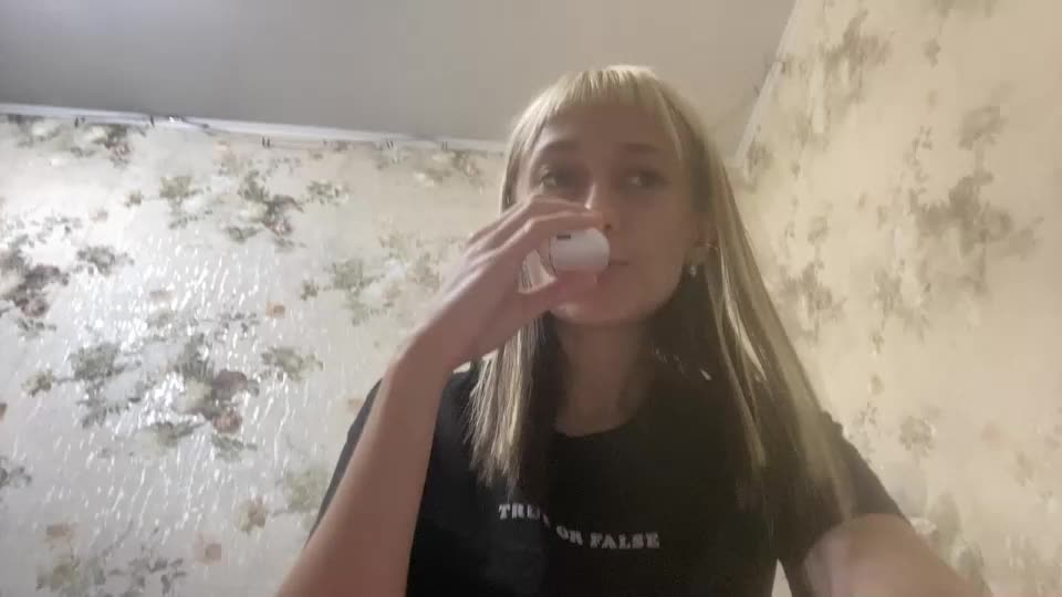 viktoria9898 Live Sex September 15, 2026