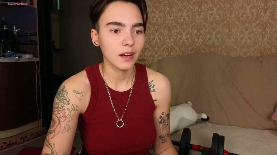twobabesweet Live Sex September 15, 2026