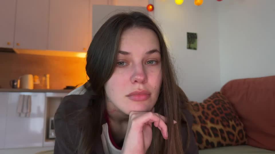 di_n_alex Live Sex September 15, 2026