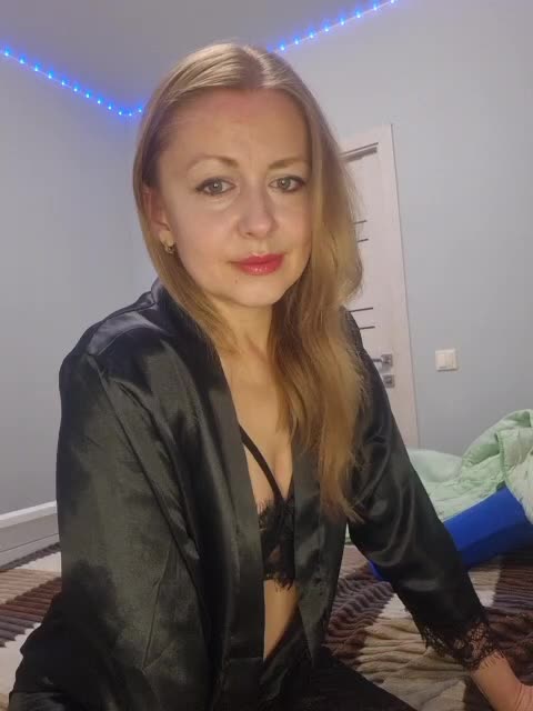 VCHELSIV Live Sex September 15, 2026