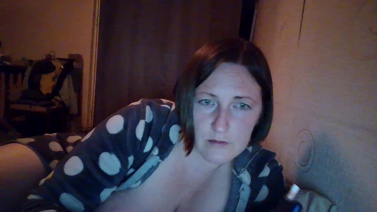 AllaSowinskaya Live Sex September 15, 2026