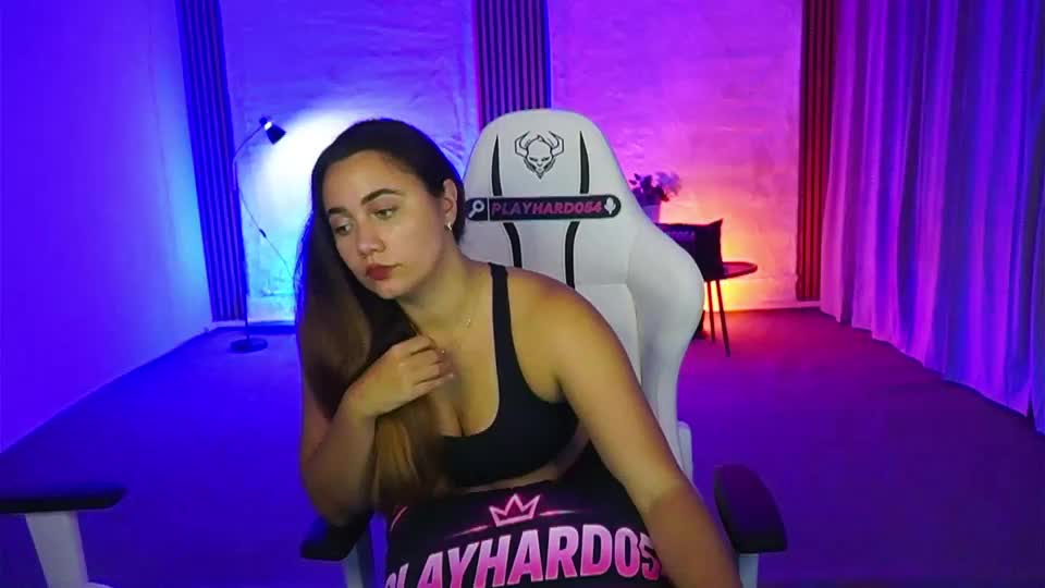 viola_054 Live Sex September 15, 2026
