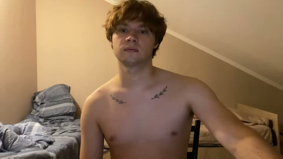 eitanhere Live Sex September 15, 2026