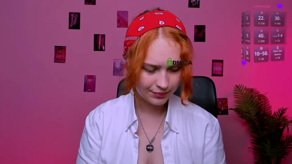 nami_glow Live Sex September 15, 2026