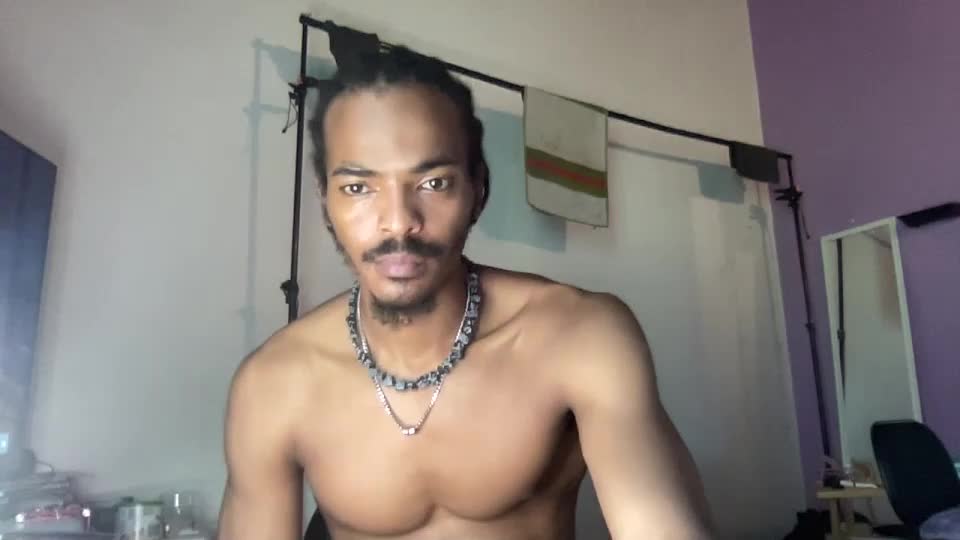 trillahung Live Sex September 15, 2026